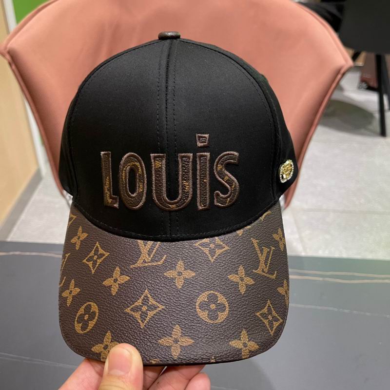 LV cap (49)